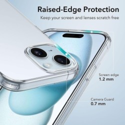 iPhone 14 - A2882 A2649 A2881 A2884 A2883