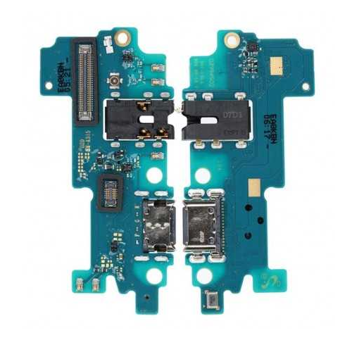 Auricolare Bluetooth TWS INP12 Blue