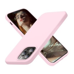 iPhone 13 Pro Max A2643 A2484 A2641 A2644 A2645