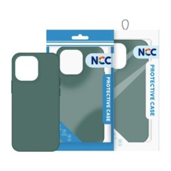 iPhone 13 Pro Max A2643 A2484 A2641 A2644 A2645