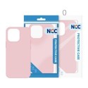 iPhone 15 A2846 A3089 A3092 A3090
