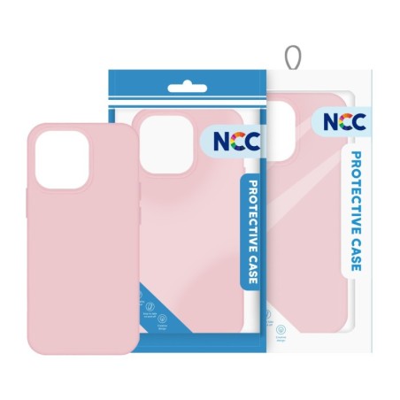 iPhone 15 A2846 A3089 A3092 A3090