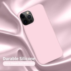 iPhone 15 A2846 A3089 A3092 A3090