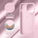 iPhone 15 A2846 A3089 A3092 A3090