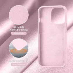 iPhone 15 A2846 A3089 A3092 A3090