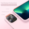 iPhone 15 A2846 A3089 A3092 A3090
