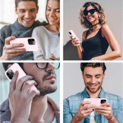 iPhone 15 A2846 A3089 A3092 A3090