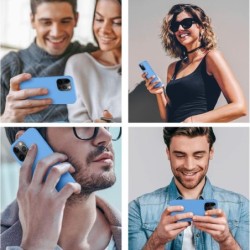 iPhone 11 A2111 | A2223 | A2221