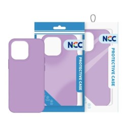 iPhone 12 Pro Max A2342 | A2410 | A2412 | A2411