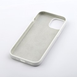 iPhone 15 Pro Max A2849 A3105 A3108 A3106