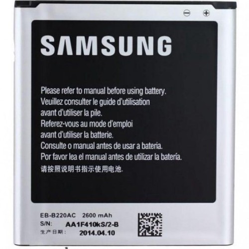 Display compatibile per Samsung Galaxy A31 SM-A315 + frame