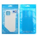 iPhone 13 Pro A2638 A2483 A2636 A2639 A2640