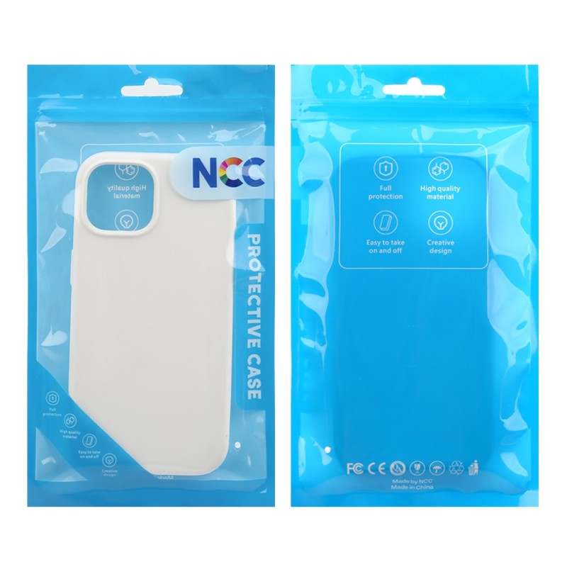 iPhone 13 Pro A2638 A2483 A2636 A2639 A2640