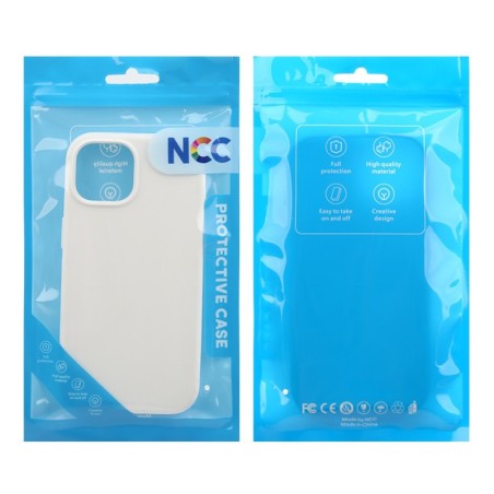 iPhone 13 Pro A2638 A2483 A2636 A2639 A2640