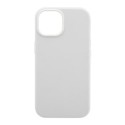 iPhone 13 Pro A2638 A2483 A2636 A2639 A2640