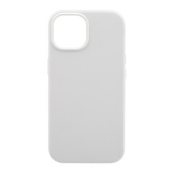 iPhone 13 Pro A2638 A2483 A2636 A2639 A2640