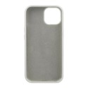 iPhone 13 Pro A2638 A2483 A2636 A2639 A2640