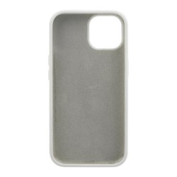 iPhone 13 Pro A2638 A2483 A2636 A2639 A2640