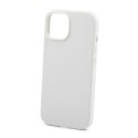 iPhone 13 Pro A2638 A2483 A2636 A2639 A2640