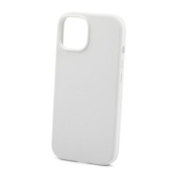 iPhone 13 Pro A2638 A2483 A2636 A2639 A2640