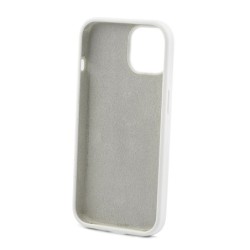 iPhone 13 Pro A2638 A2483 A2636 A2639 A2640