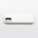iPhone 13 Pro A2638 A2483 A2636 A2639 A2640