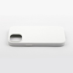 iPhone 13 Pro A2638 A2483 A2636 A2639 A2640
