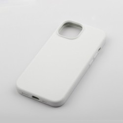 iPhone 13 Pro A2638 A2483 A2636 A2639 A2640
