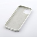 iPhone 13 Pro A2638 A2483 A2636 A2639 A2640