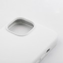 iPhone 13 Pro A2638 A2483 A2636 A2639 A2640