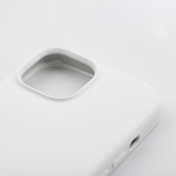 iPhone 13 Pro A2638 A2483 A2636 A2639 A2640