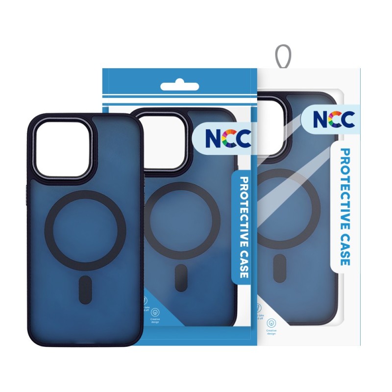 iPhone 13 A2633 A2482 A2631 A2634 A2635