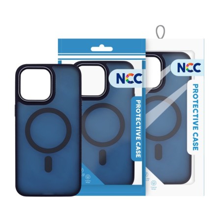 iPhone 13 A2633 A2482 A2631 A2634 A2635