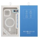 iPhone 12 A2172 | A2402 | A2404 | A2403