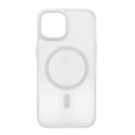 iPhone 12 A2172 | A2402 | A2404 | A2403