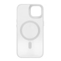 iPhone 12 A2172 | A2402 | A2404 | A2403