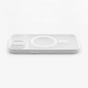 iPhone 12 A2172 | A2402 | A2404 | A2403