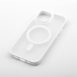 iPhone 12 A2172 | A2402 | A2404 | A2403