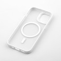 iPhone 12 A2172 | A2402 | A2404 | A2403