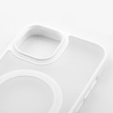iPhone 12 A2172 | A2402 | A2404 | A2403