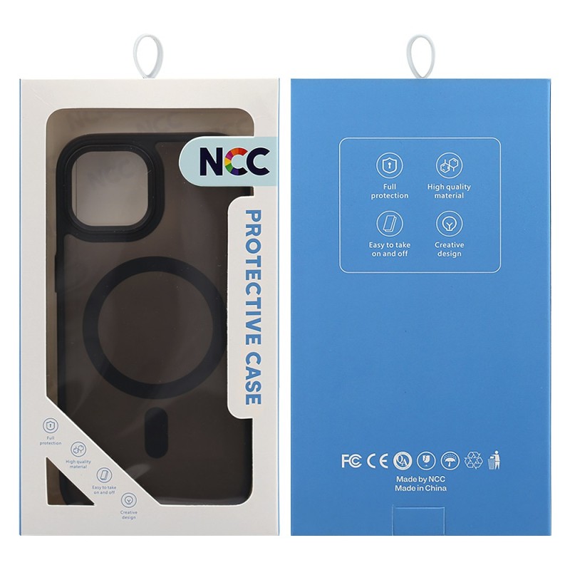 iPhone 13 Pro A2638 A2483 A2636 A2639 A2640