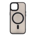 iPhone 13 Pro A2638 A2483 A2636 A2639 A2640