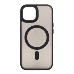 iPhone 13 Pro A2638 A2483 A2636 A2639 A2640