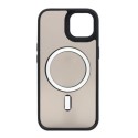 iPhone 13 Pro A2638 A2483 A2636 A2639 A2640