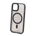 iPhone 13 Pro A2638 A2483 A2636 A2639 A2640