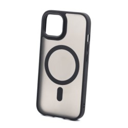 iPhone 13 Pro A2638 A2483 A2636 A2639 A2640
