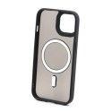 iPhone 13 Pro A2638 A2483 A2636 A2639 A2640