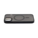 iPhone 13 Pro A2638 A2483 A2636 A2639 A2640