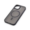 iPhone 13 Pro A2638 A2483 A2636 A2639 A2640