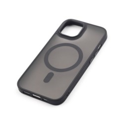iPhone 13 Pro A2638 A2483 A2636 A2639 A2640